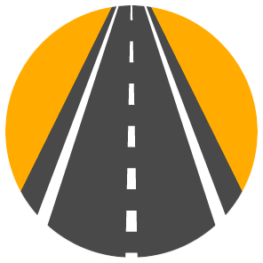 Broomfield Asphalt